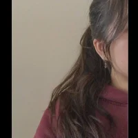Sweety_cpl- webcam