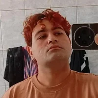 Hot_math's Profile Pic