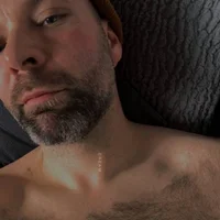 Imagem de avatar de edgarmachtsderbe
