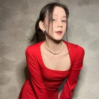 KarenNeet - Profil Fotoğrafı