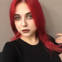 MaryRondels의 프로필 사진