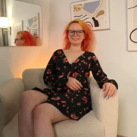 KateBridges's Profile Pic