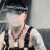 Sex Photo of gabondKinky