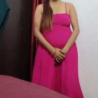 Mis_nayra's Profile Pic