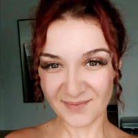 Avatar obrázek Mimii7