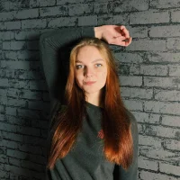 MargaeryRell's Profile Pic
