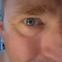 Fonzi1977's Profile Pic