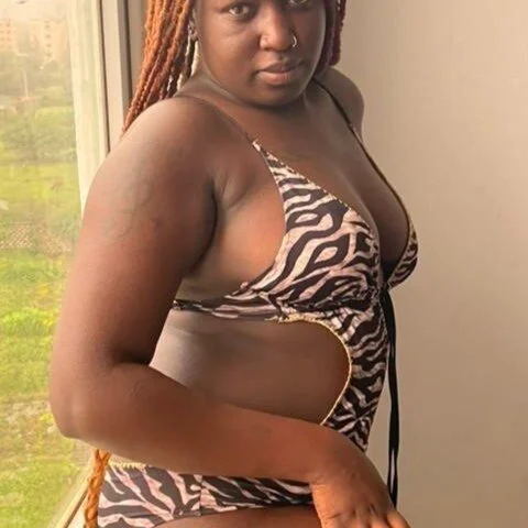 pinkycat Stripchat profile image