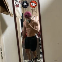 morenomaconheiro's Profile Pic