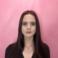 VickeyStilphen's Profile Pic