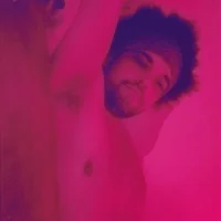 LeoLuvs의 프로필 사진