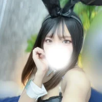 XXX_ysl3のアバター写真