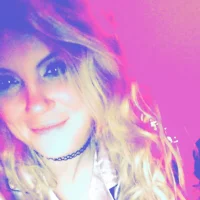 JsavageAreckless's Profile Pic