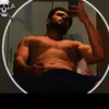 Sex Photo of najib-1999