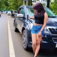 Rashmi_Mango Profilový obrázek