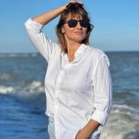 Tanyusha7643의 프로필 사진