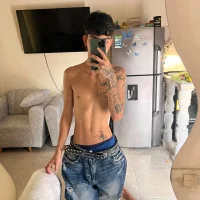 Hennessyy___0's Avatar Pic