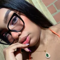 Avatar obrázek _Piel_Canela