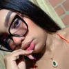 _Piel_Canela