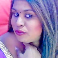 Indianxcream69's Profile Pic