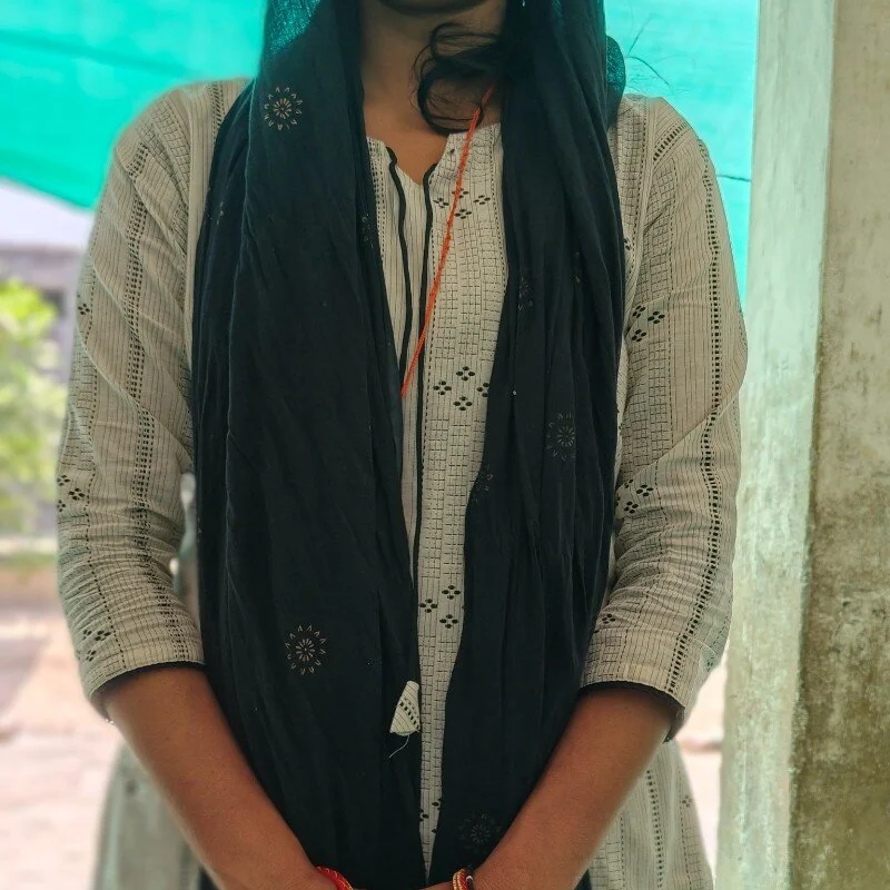 model_seela profile photo