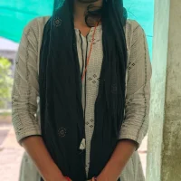 model_seela avatar - live cam performer on MySuperHot