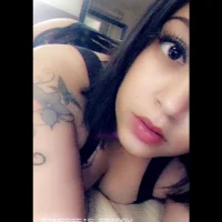 Zdjęcie profilowe modela MonicaMonaee69