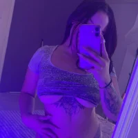 cloey_bentley2
