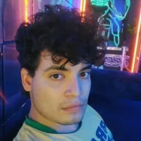 gaping_g00ner's Profile Pic