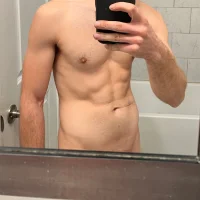 Xtriplei's Profile Pic