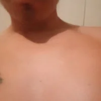Ryaspires's Profile Pic