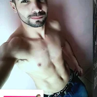 philanderer-35 Adlı Modelin Avatarı