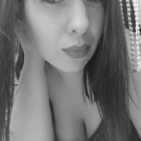 Stacy_Betta's Profile Pic