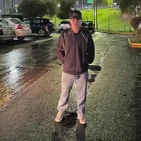 Alvarezz0202 Avatarfoto