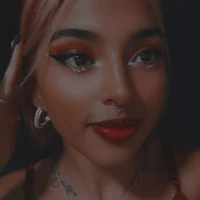 sofia_blossom 的個人資料圖片