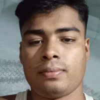 xabirbd26's Avatar Pic