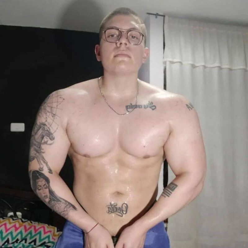 regan_jhonso profile photo