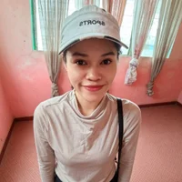 Queen_Rubyyy