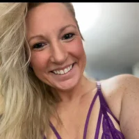 sweetkacibaby: изображение аватарки