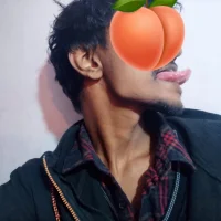 DarkAlpha099 – Avatar fotka