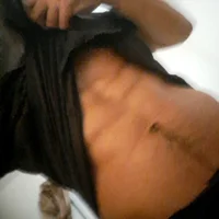 bmaskptugas profilbillede