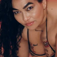 yunkeyc: εικόνα άβαταρ