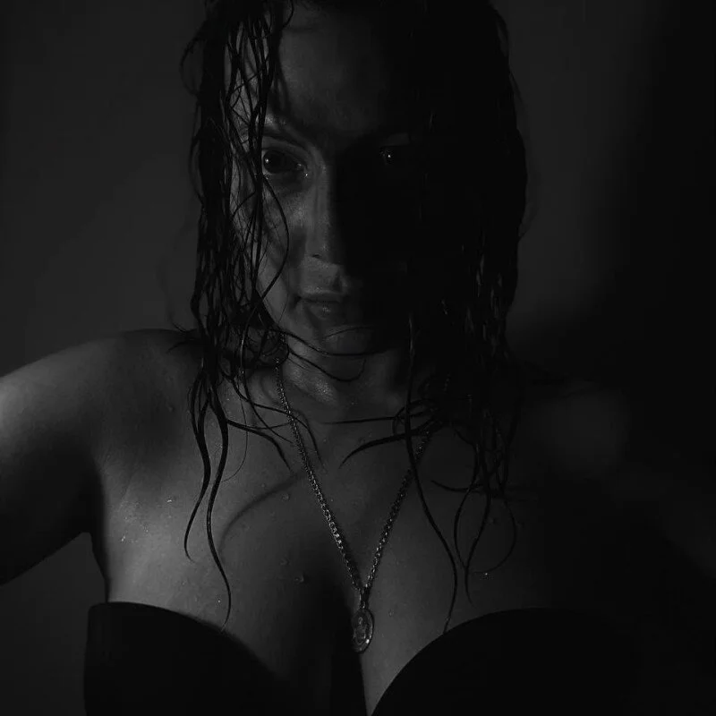 Hunna_luv profile photo
