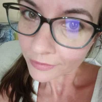 Poe_Nova's Profile Pic