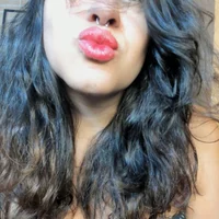 Foto del avatar de Fer_florez