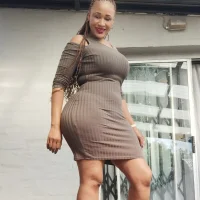 MsJoane's Profile Pic