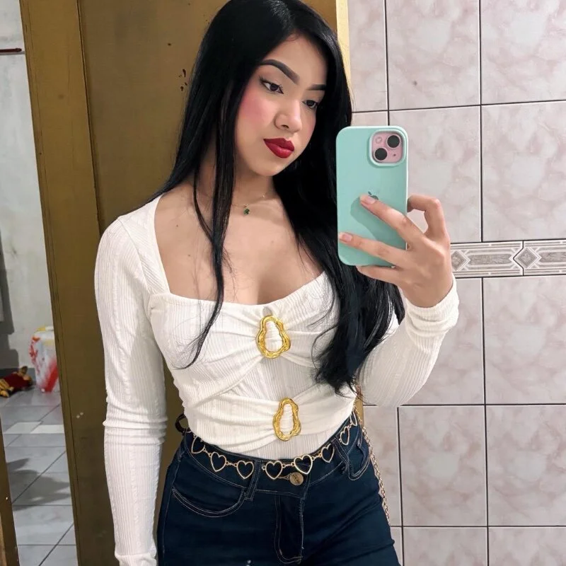 ashleyy20 profile photo