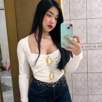 ashleyy20's Profilna slika