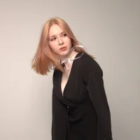 תמונת פרופיל של BereniceHeather