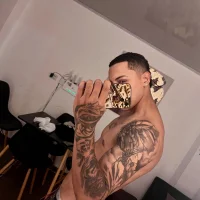 Hotboy0620 – Avatar fotka